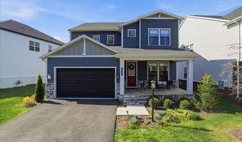 22773 ORCHARD GROVE Dr, Ashburn, VA 20148
