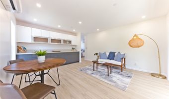 431 C Kawailoa Rd, Kailua, HI 96734