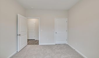 966 Manitou Cir, Aiken, SC 29801