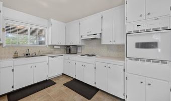 45416 Road 621, Ahwahnee, CA 93601
