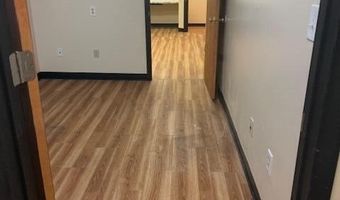50 Old Village Rd, Columbus, OH 43228