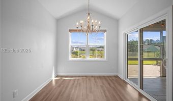 276 Station Pkwy, Bluffton, SC 29910