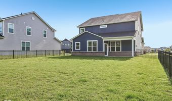 766 Adler Dr, Avon, IN 46123