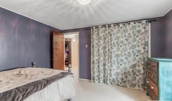 116 N 500 W, Blackfoot, ID 83221