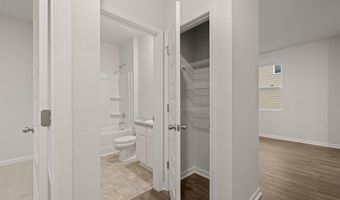 2857 Saltwater Bnd, Beech Island, SC 29842
