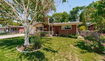 1685 Dennis St, Blackfoot, ID 83221