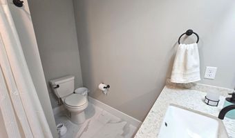 5 WARREN Rd, Lewes, DE 19958