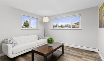 7142 Marshall St, Arvada, CO 80003