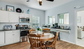 67 Augusta Cir, Aransas Pass, TX 78336