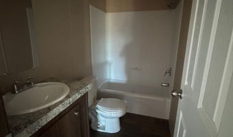 400 Lake Dr, Albany, KY 42602