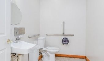 303 Belmont Ave, Belleville, NJ 07109