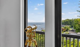 23 Harbour Vlg A, Branford, CT 06405