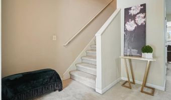 214 Meadowlark Pl, Austell, GA 30168
