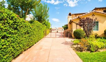 210 S Molino St, Alhambra, CA 91801