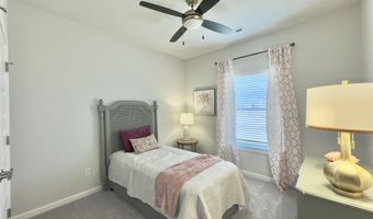 15712 Ruthie Lynn Dr, Athens, AL 35613