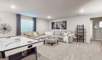 2506 E 47TH St, Des Moines, IA 50317