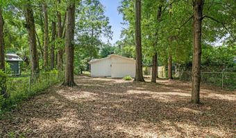 14602 NW 122ND Ter, Alachua, FL 32615