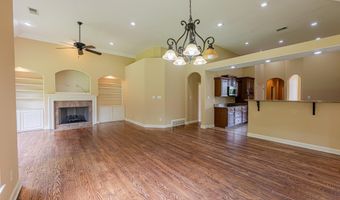 5380 SCARLET Rdg, Arlington, TN 38002