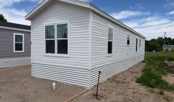 1611 6th Ave E A4, Alexandria, MN 56308