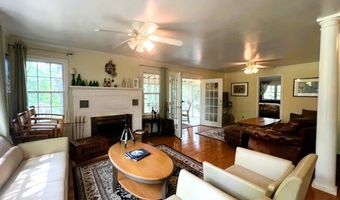 23 Bittersweet Ln, Chesterfield, NH 03466