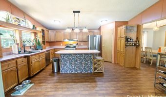 4288 112th Ave, Allegan, MI 49010
