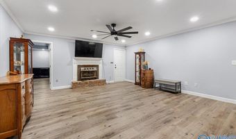 11738 Wall Triana Hwy, Ardmore, AL 35739