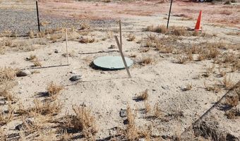 066-070 60 Dry Gulch #066-070-60, Gerlach, NV 89412