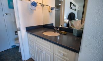 2230 S Kihei Rd 9, Kihei, HI 96753