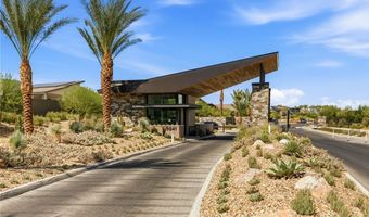 10865 Agate Cliffs Ave, Las Vegas, NV 89135