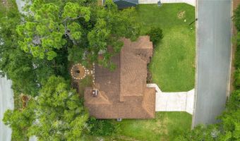 1237 LEATHERWOOD Dr, Altamonte Springs, FL 32714