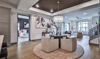 4271 Veraz St, Las Vegas, NV 89135