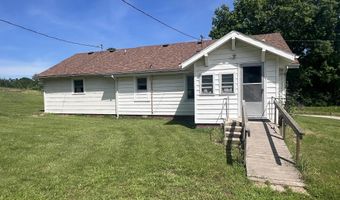 6413 County Road 5-403, Ava, MO 65608