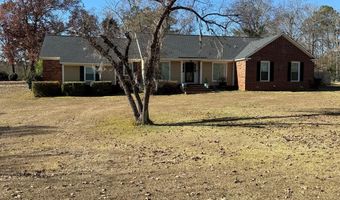 2829 Doublegate Dr N, Albany, GA 31721