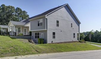 401 Bosque Cir, Blythewood, SC 29016