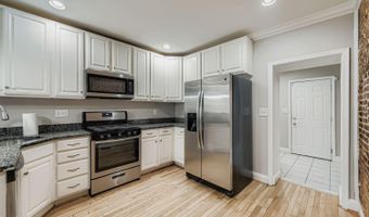 1107 W HAMBURG St, Baltimore, MD 21230