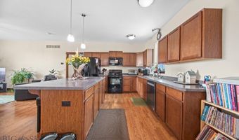 191 Barnes Dr, Belgrade, MT 59714