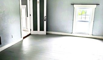 210 Tiffin, Attica, OH 44807