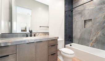 4811 Verde Bloom St, Las Vegas, NV 89135