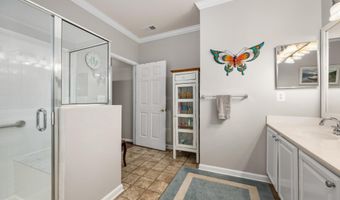 98 WHISTLING DUCK Dr, Bridgeville, DE 19933