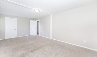 515 Emmett St 13, Bristol, CT 06010