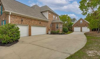 217 Longcreek Plantation Dr, Blythewood, SC 29016