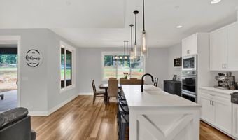 22404 S FOREST PARK Rd, Beavercreek, OR 97004