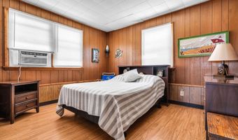 281 Sandlewood Dr, Bayville, NJ 08721