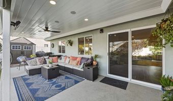 4008 Via Los Padres, Oceanside, CA 92057