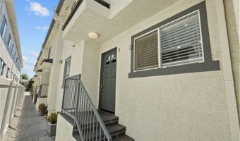 5230 Zelzah Ave 3, Encino, CA 91316