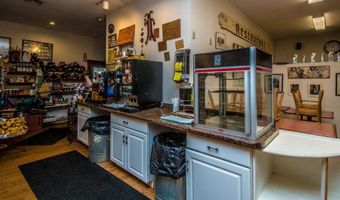 1279 US Route 302, Bartlett, NH 03812