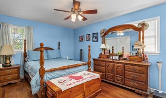 102 Cokesbury Ct, Martinez, GA 30907