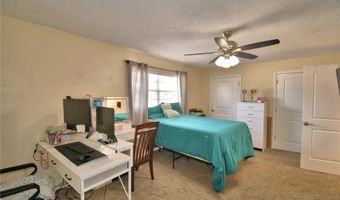 101 BABSON HEIGHTS Dr, Babson Park, FL 33827
