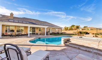 12389 Winesap, Apple Valley, CA 92308