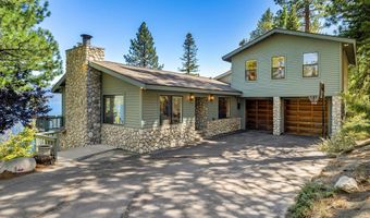 240 Lakeshore Blvd, Crystal Bay, NV 89402